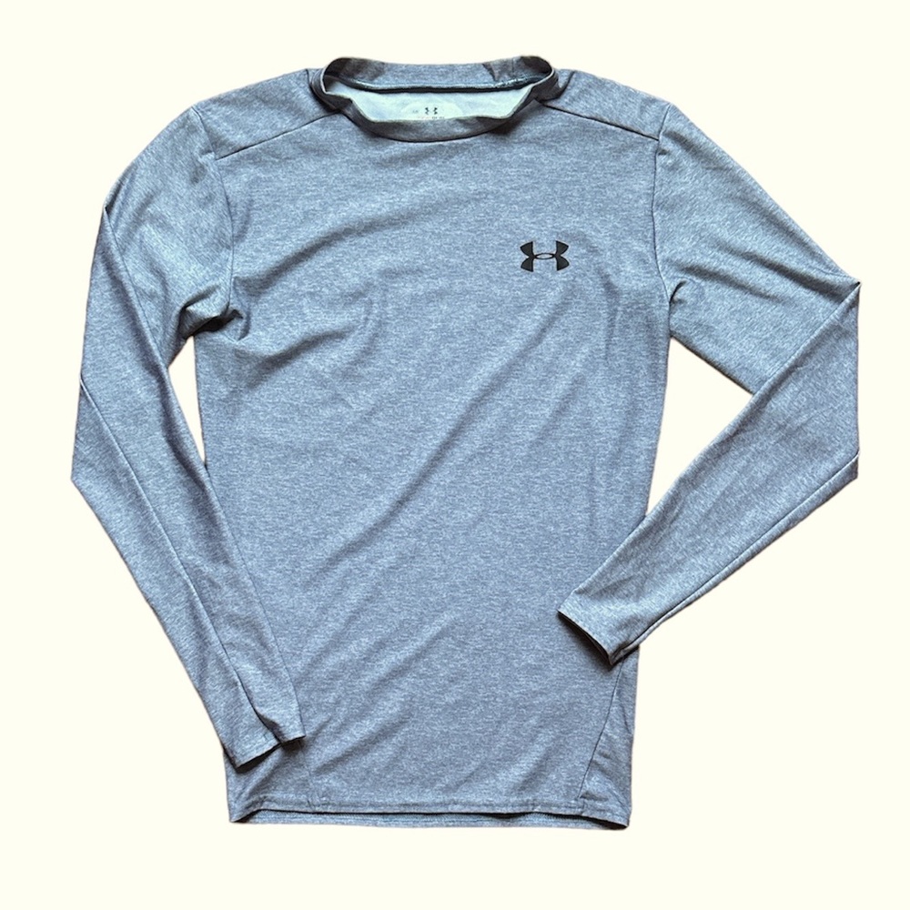 Under Armour | Heat Gear